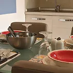 Διαμέρισμα Cozy Couples Just 15 Min From Garda Lake