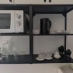 Cozy Couples Just 15 Min From Garda Lake Διαμέρισμα