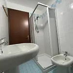 Cozy Couples Just 15 Min From Garda Lake