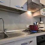 Cozy Couples Just 15 Min From Garda Lake Διαμέρισμα *