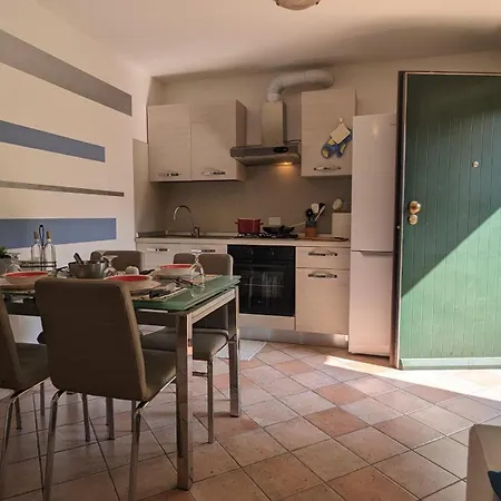Cozy Couples Just 15 Min From Garda Lake * Caprino Veronese